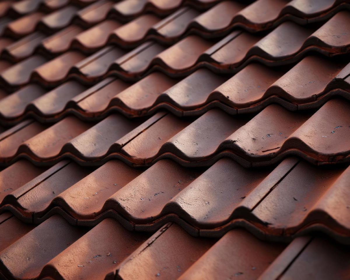 Building Materials