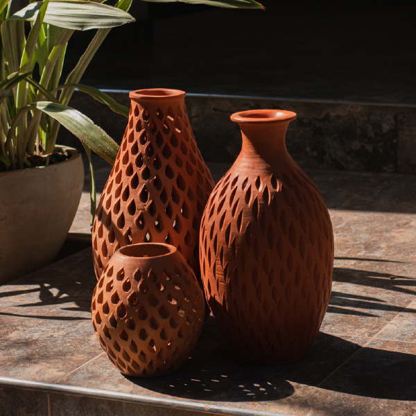 Terracotta